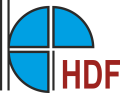 Hdf İnsaat