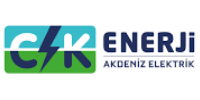 akdeniz-elektrik
