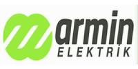 armin-elektrik
