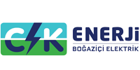 bogazici-elektrik