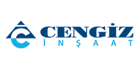 cengiz