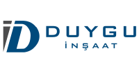duygu-insaat