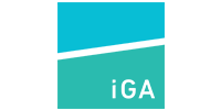 iga
