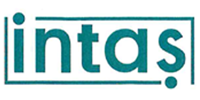 intas