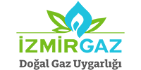 izmirlogo