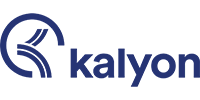 kalyon