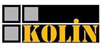 kolin