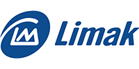 limak