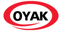 oyak