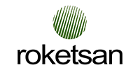 roketsan