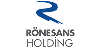 ronesans