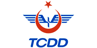 tcdd