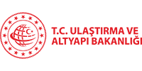 ulastirma-bakanligi