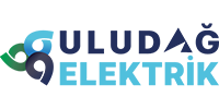 uludag-elektrik-logo