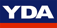 yda
